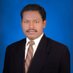 jaganathan-RSS (@sriramjagan) Twitter profile photo jaganathan-RSS (@sriramjagan) Twitter profile photo