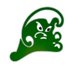 Egfsoccer (@egfboyssoccer) Twitter profile photo Egfsoccer (@egfboyssoccer) Twitter profile photo