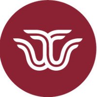TWUCWE (@twucwe) 's Twitter Profile