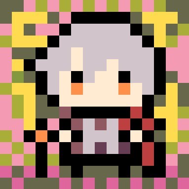 舌  。🐣さんのプロフィール画像