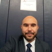 Hugo Martinez (@hmartinez5yisd) 's Twitter Profile