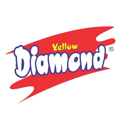 YellowDiamondIN Profile Picture