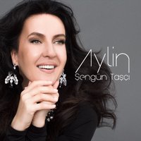 Doç. Dr. Aylin Şengün Taşçı (@aylinsengunt) Twitter profile photo