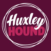 Huxley Hound(@HuxleyHoundUK) 's Twitter Profile Photo