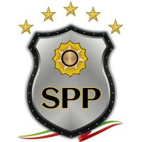 Seguridad Personal y Profesional 🇲🇽(@Consultores_SPP) 's Twitter Profile Photo