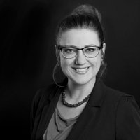 Nicola Scheyhing (@prehistorytellr) 's Twitter Profile Photo Nicola Scheyhing (@prehistorytellr) 's Twitter Profile Photo
