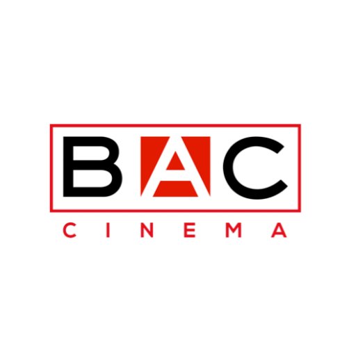 Bac Cinema is a European film production company based in Luxembourg, set up to develop and produce quality projects aimed at a wide international audience