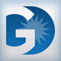 Garrett Discovery (@garrettdiscover) 's Twitter Profile