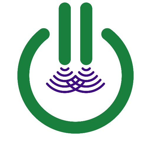 Giliapps | Website, Multi Platform Apps & Games Developer | More info about Services and also Blog: https://t.co/1tb5f0o6rX