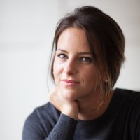 Claire Gibson (@clairecgibson) 's Twitter Profile