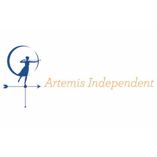 Artemis Independent is a media promotions agency that helps notable clients in the public broadcasting and for-profit industries hit their mark.