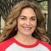 Kimberly Peterson (@kimberlyrrisd) Twitter profile photo Kimberly Peterson (@kimberlyrrisd) Twitter profile photo