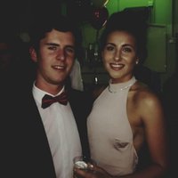 Thomas Birkett (@thomas_birkett1) 's Twitter Profile Photo