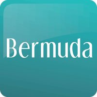 Bermuda.com (@bermudadotcom) 's Twitter Profile