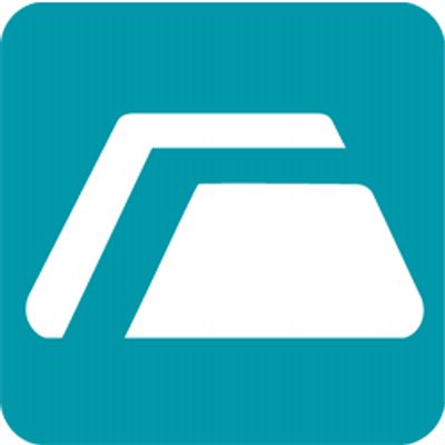 Mesa Labs is a leading provider of sterilization monitoring products and services.