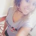gabrielle (@gabrielle_helen) Twitter profile photo gabrielle (@gabrielle_helen) Twitter profile photo