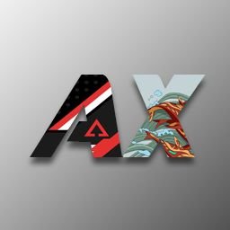 Axion Edge Profile