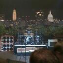 Jeremy Lander - @AustinLander - Twitter