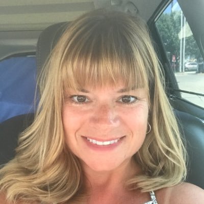 wendibeason's profile picture. 