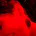 idoia agirre (@zeruenea) Twitter profile photo idoia agirre (@zeruenea) Twitter profile photo
