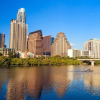 Downtown Team (@atxdowntownteam) 's Twitter Profile