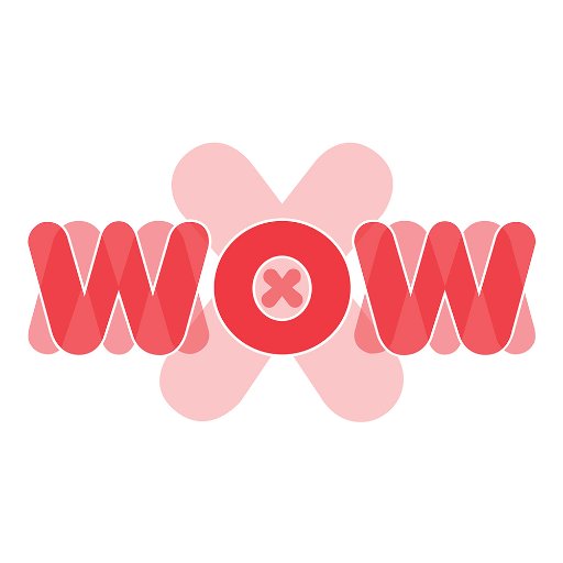 wowbywow Profile Picture
