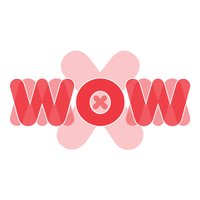 WOW x WOW (@wowbywow) 's Twitter Profile