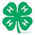 nys4h (@nys4h) Twitter profile photo nys4h (@nys4h) Twitter profile photo