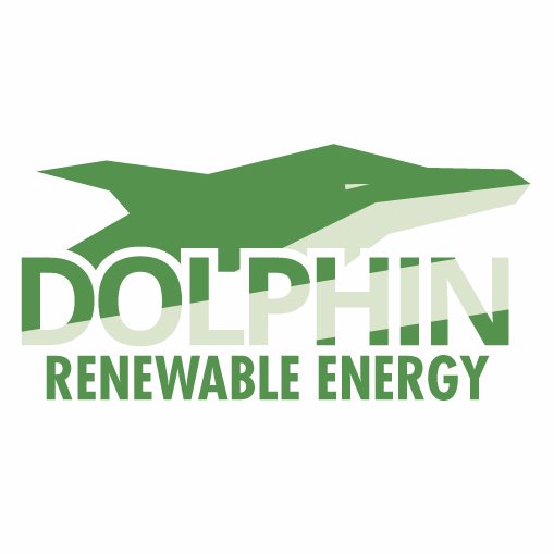 The Dolphin Group Inc. has created Dolphin Renewable Energy to serve society in the global energy crisis to create solutions and provide innovative technology.