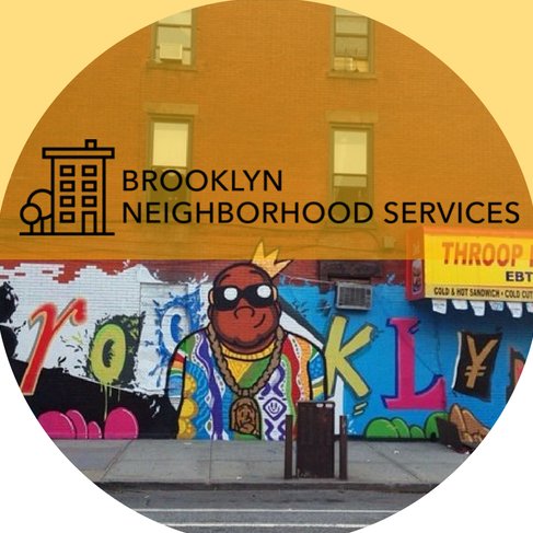 BNS is committed to empowering the Brooklyn community through education and counseling toward financial stability and successful long-term home ownership.