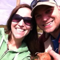 Amanda (@aflowershumble) 's Twitter Profile