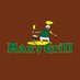 Max's Grill (@maxsgrill) Twitter profile photo Max's Grill (@maxsgrill) Twitter profile photo