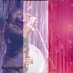 Flaming Lips FR (@flaminglips_fr) Twitter profile photo Flaming Lips FR (@flaminglips_fr) Twitter profile photo