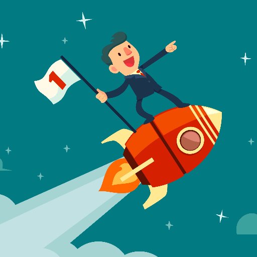 Blog #SEO, Annuaire Premium et Espace Presse de @maximilien912