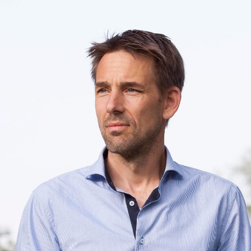 rutgerhaagsma's profile picture. director @Ritense. Likes process management & BPMN.