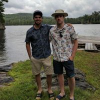Chris Grose (@chrisgrose02) 's Twitter Profile