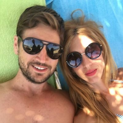 @JLivesAndTrades