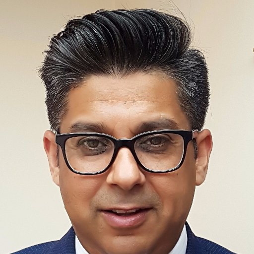 Harbans Singh Solicitors 
Deputy Lieutenant of West Midlands EC Member SNM Trustee Legacy WM
Leadership Committee MMU Hospital 
Sandwell Business Ambassador