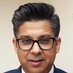 Gurpreet Bhatia DL (@gbhatiadl) Twitter profile photo Gurpreet Bhatia DL (@gbhatiadl) Twitter profile photo