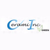 Cerami, Inc. Green(@ceramiincgreen) 's Twitter Profile Photo