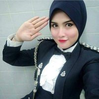 Friends Of PDRM (@fopdrm) 's Twitter Profile