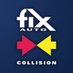 Fix Auto Global (@fixautoglobal) Twitter profile photo Fix Auto Global (@fixautoglobal) Twitter profile photo
