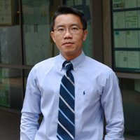 Prof. Bryan M. Wong (@bryanmwong) 's Twitter Profile Photo Prof. Bryan M. Wong (@bryanmwong) 's Twitter Profile Photo