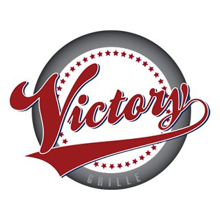 Victory Grille was built around our three favorite things: fresh food, craft beer, and sports.