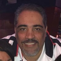 Paul Miranda (@paulmdarealtalk) 's Twitter Profile