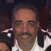Paul Miranda (@paulmdarealtalk) Twitter profile photo Paul Miranda (@paulmdarealtalk) Twitter profile photo