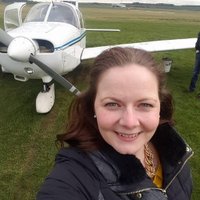Gemma Elizabeth (@gemma_harney) 's Twitter Profile