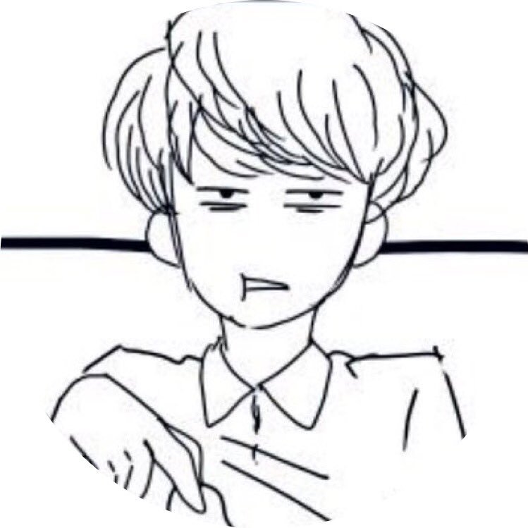 しおん🍥さんのプロフィール画像