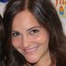 Jenny Orwick (@miss_jenny_o) Twitter profile photo Jenny Orwick (@miss_jenny_o) Twitter profile photo