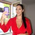 Lisa Johnson(AH) (@lisa77227) Twitter profile photo Lisa Johnson(AH) (@lisa77227) Twitter profile photo